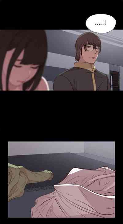 第60頁圖