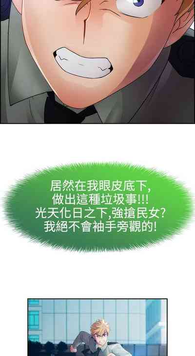 第100页图