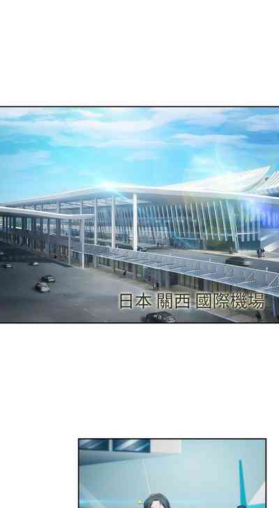 第108页图