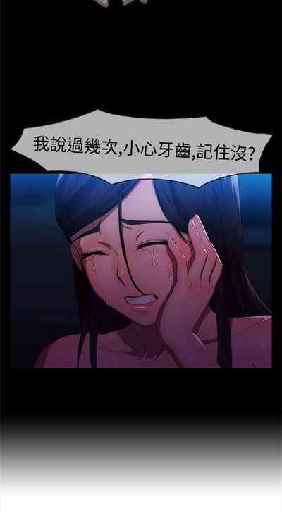 第116页图