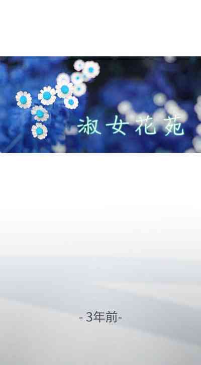 第124页图