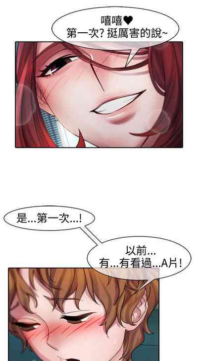 第148页图