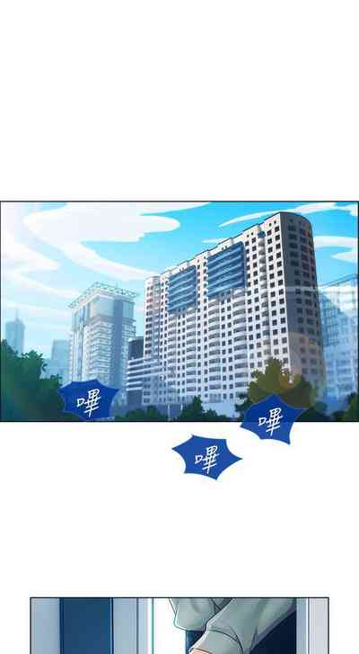 第152页图