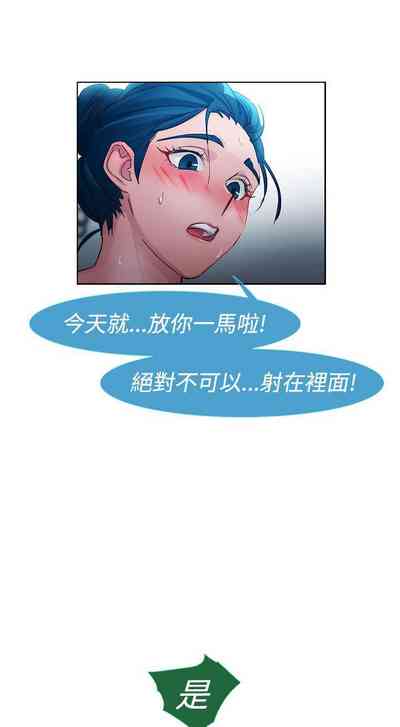 第160页图