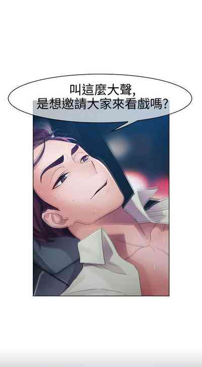 第164页图