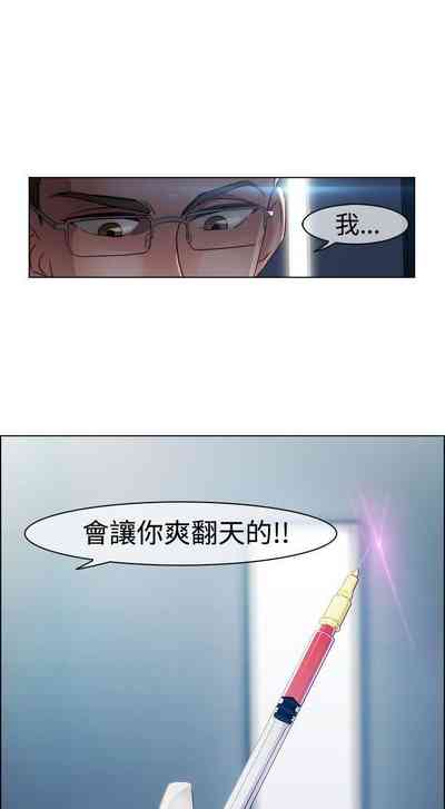 第168页图