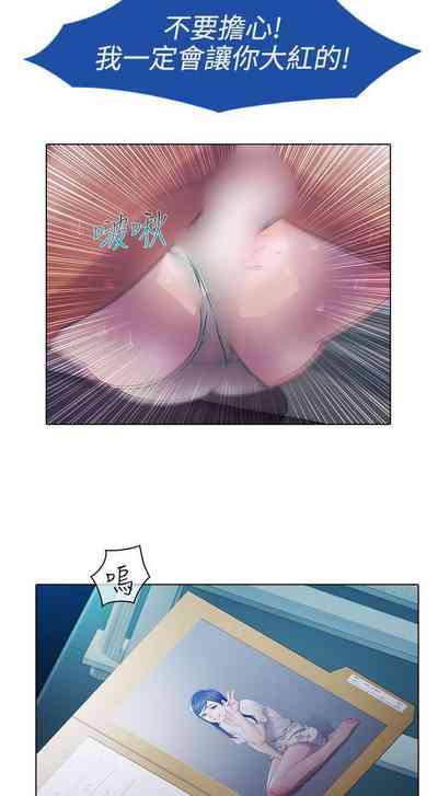 第212页图