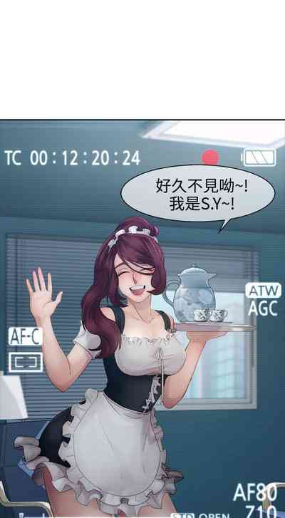 第232页图