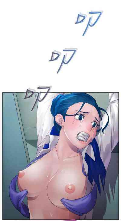 第240页图