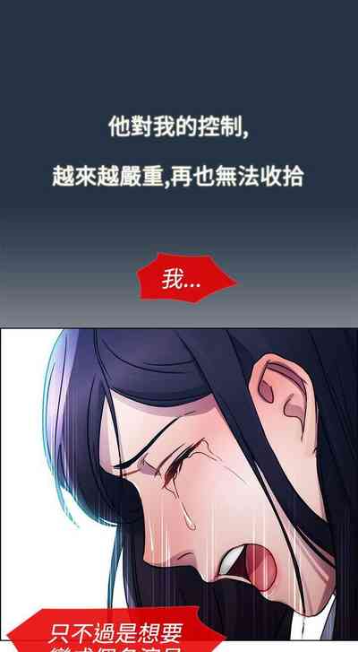 第24页图