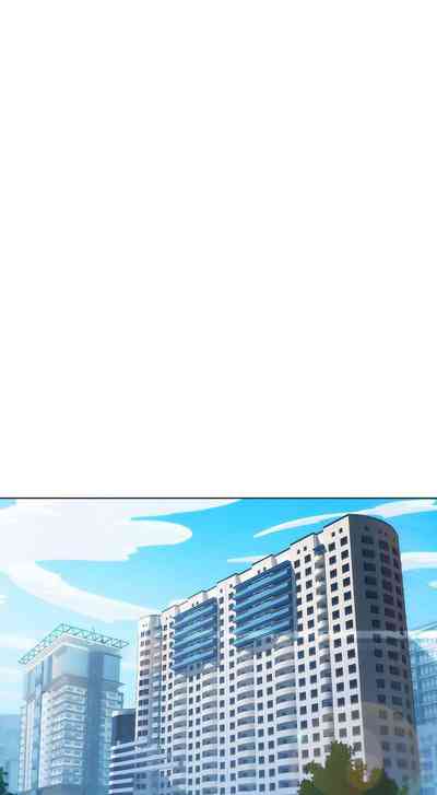 第264页图