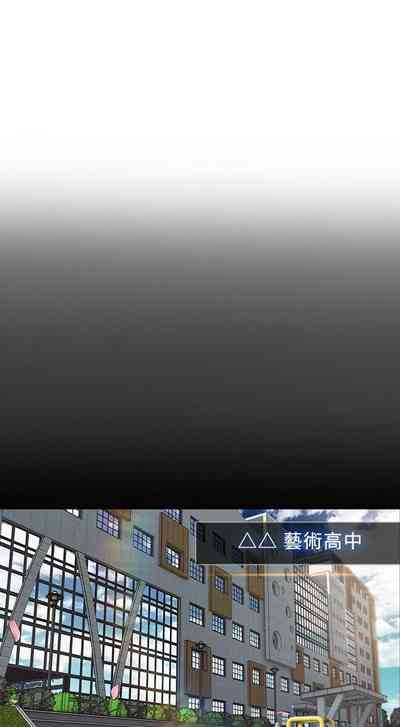 第308页图