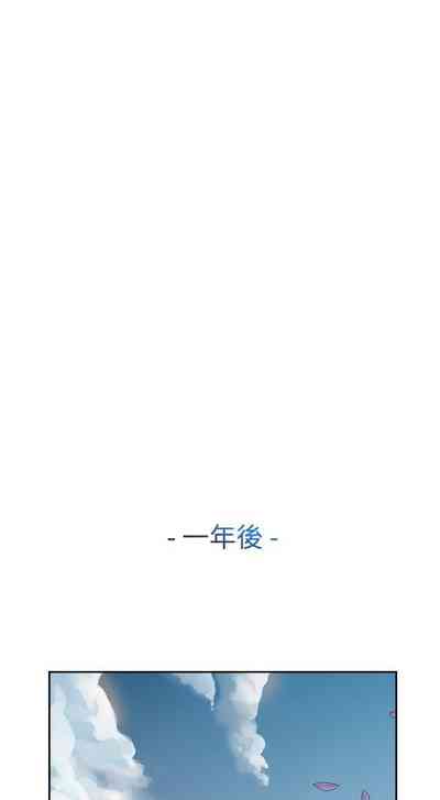 第348页图