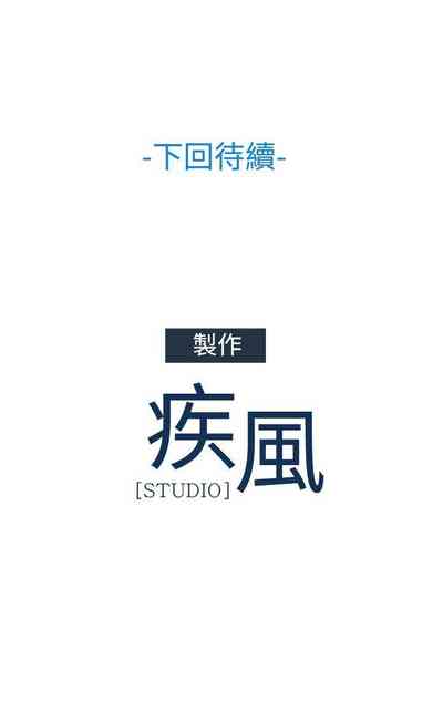 第352页图