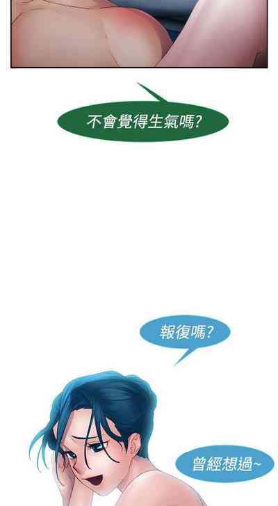 第52页图