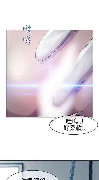 第60页图