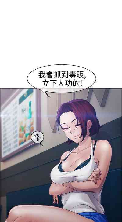 第64页图