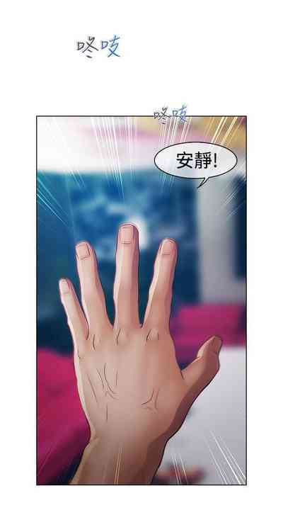 第72页图