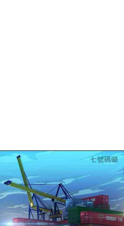 第80页图