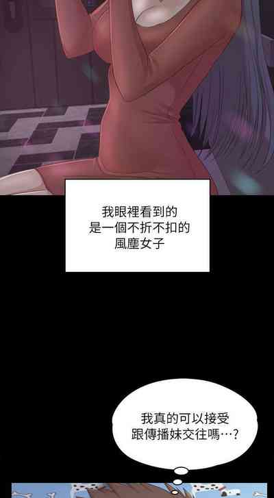 第128頁圖
