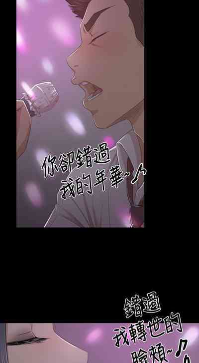 第152頁圖