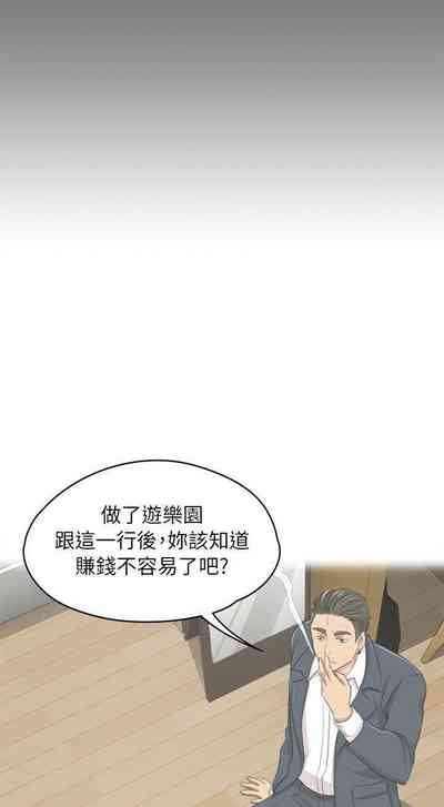 第164頁圖