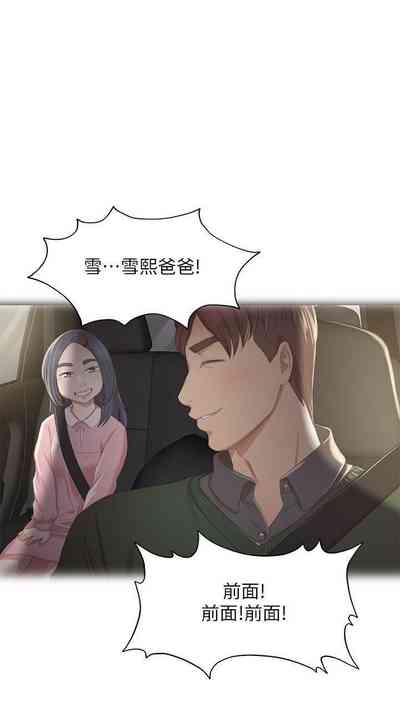 第168頁圖