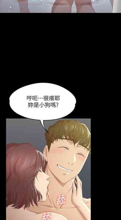第180頁圖