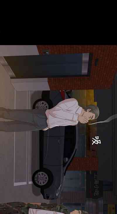 第204頁圖
