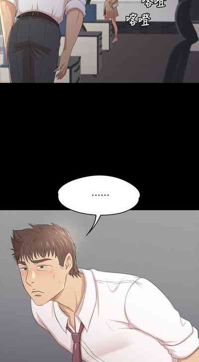第220頁圖