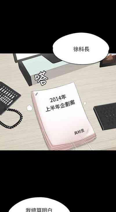 第248頁圖