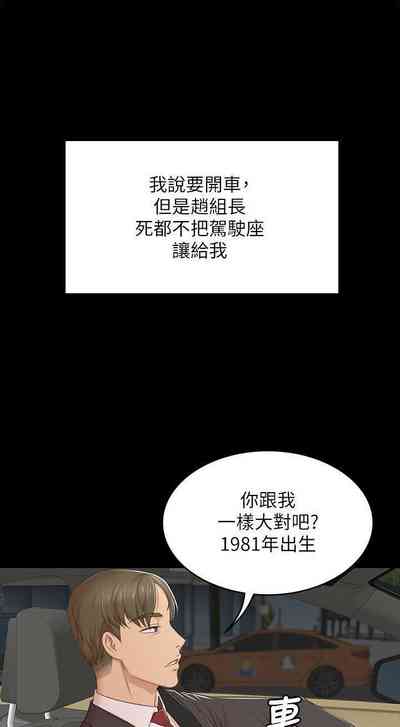 第260頁圖