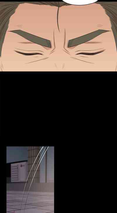 第288頁圖