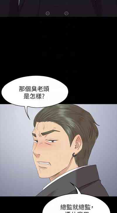 第440頁圖