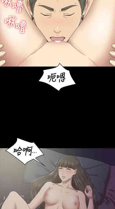 第444頁圖