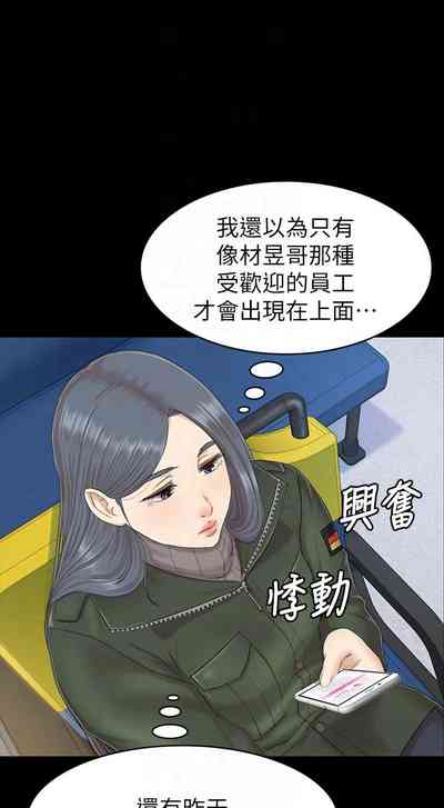 第464頁圖