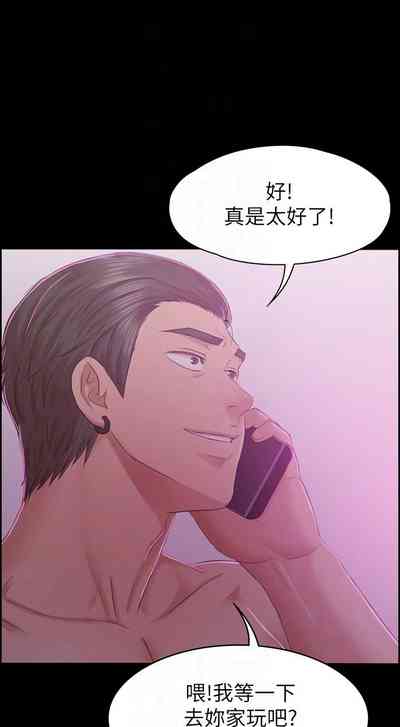 第468頁圖