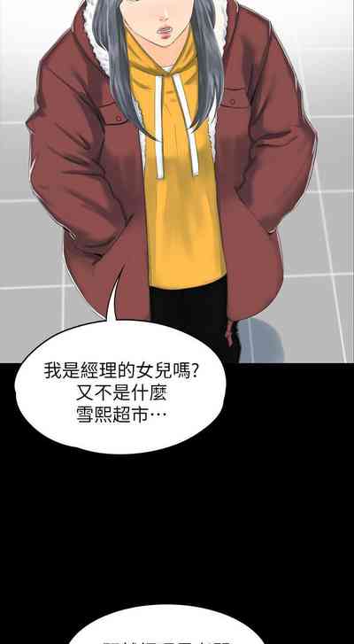 第496頁圖