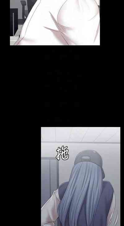 第548頁圖