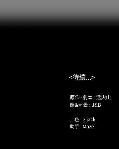 第560頁圖