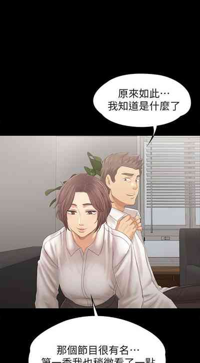 第588頁圖