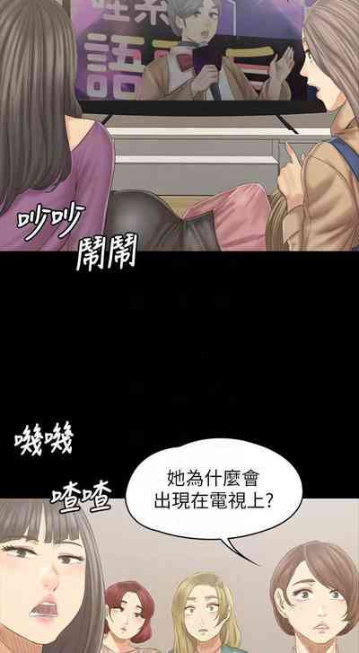 第620頁圖