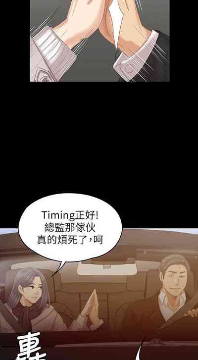 第624頁圖