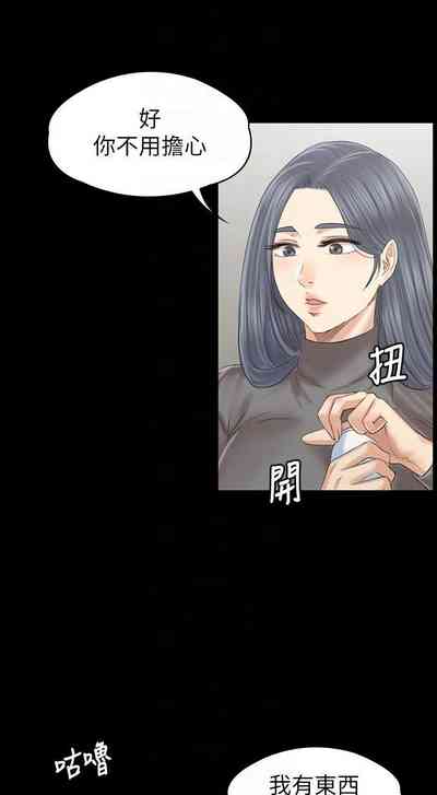 第628頁圖