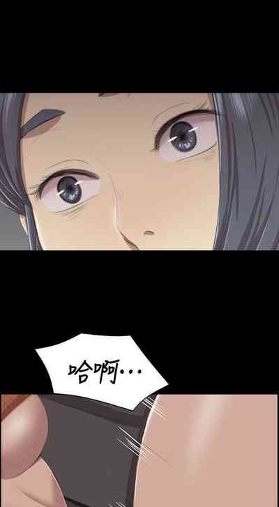 第64頁圖