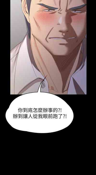 第656頁圖