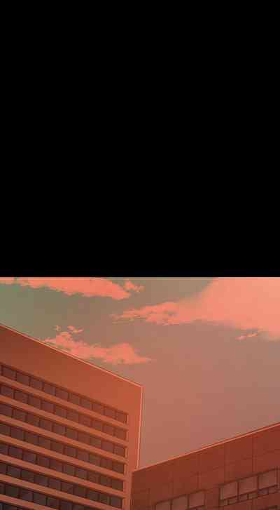 第672頁圖