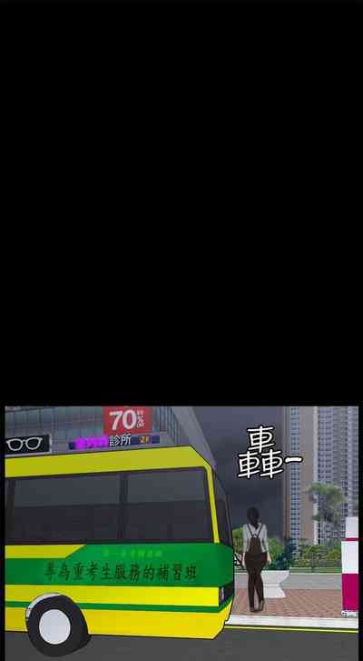 第152頁圖
