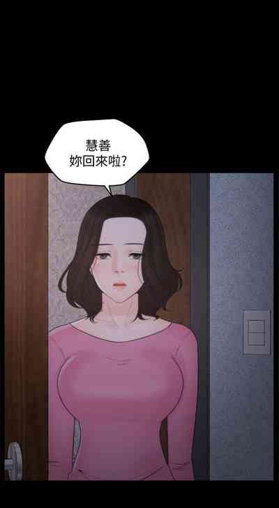 第208頁圖