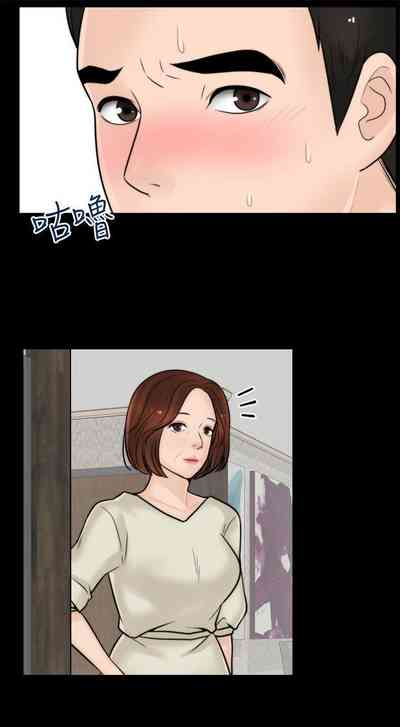 第24頁圖